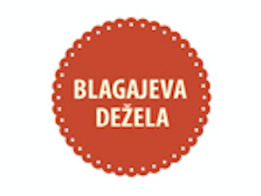 Blagajeva dezela.png